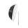 Godox Tkanina dyfuzyjna DPU-130T do parasolki 130cm - 1606243 - zdjęcie